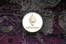 ETHEREUM rally