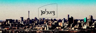 Johannesburg crypto