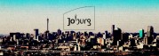 Johannesburg crypto