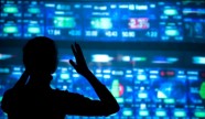 ETHEREUM UPGRADE