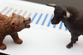 bitcoin rally