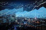 bitcoin halving