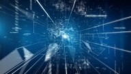 crypto news