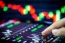 defi crypto
