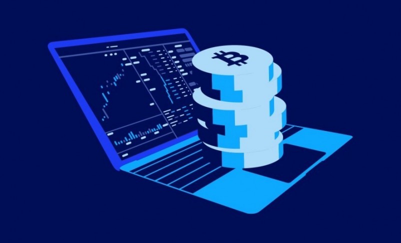 Benefits of crypto trading