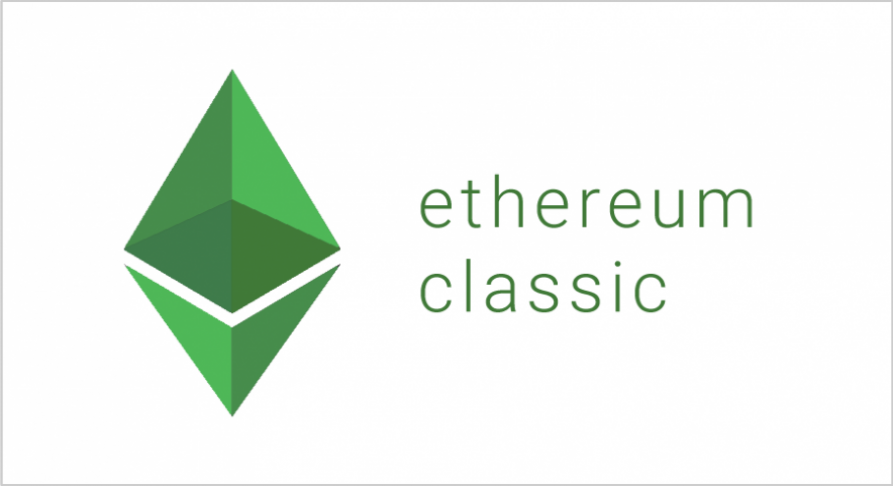 Will Ethereum Classic Go Up 2020 : Ethereum Classic Price Analysis Agartha Hard Fork On January 13th Brave New Coin - Coinliker ethereum classic (etc) price prediction for 2020, 2021, 2023, 2025, 2030.