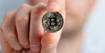 crypto prices