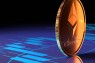 ethereum price