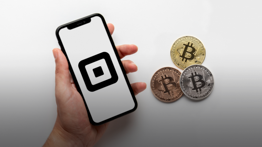 is square buying bitcoin