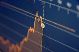 ethereum price