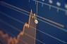 ethereum price