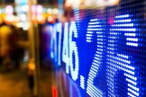 litecoin price