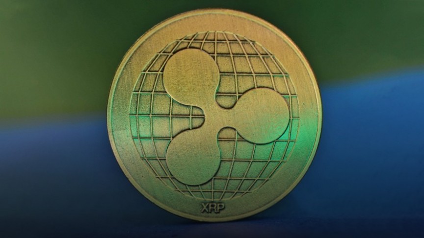 How Will Ripple Navigate The Sec S Securities Lawsuit