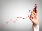 ethereum price