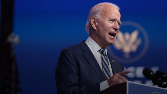 will-the-biden-administration-help-or-hinder-cryptocurrency