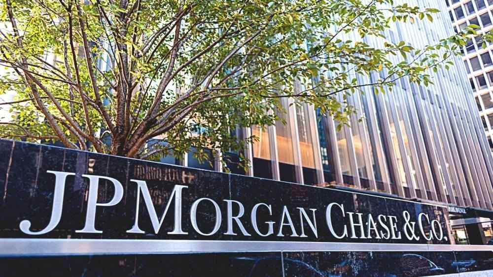 Jp Morgan Chase Sued For Violating Us Truth In Lending Act