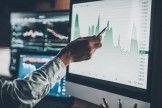 ethereum price