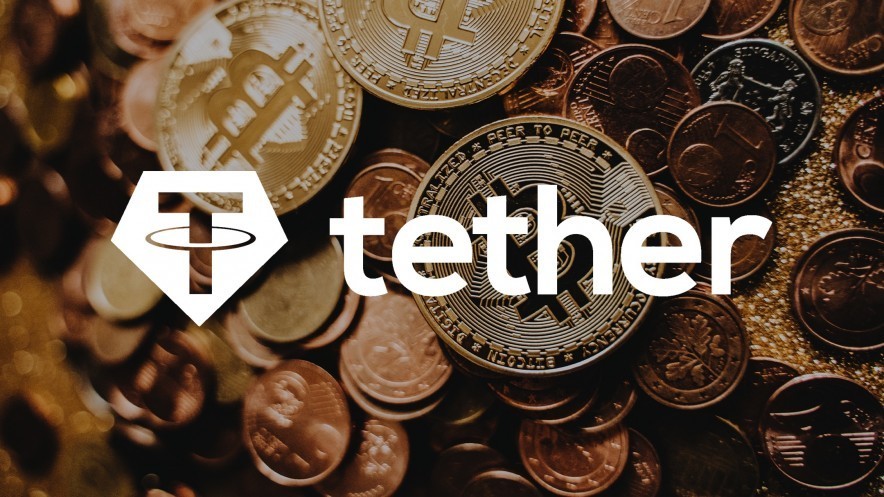 Tether And Bitfinex Have Settled With The New York Attorney General's ...