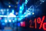 ethereum price
