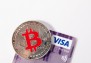 visa 