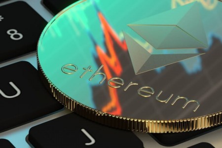 Ethereum Appears to be to Set a Price tag Low, LTC Could Be Undervalued, EOS, May perhaps. 31
