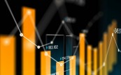 ethereum price