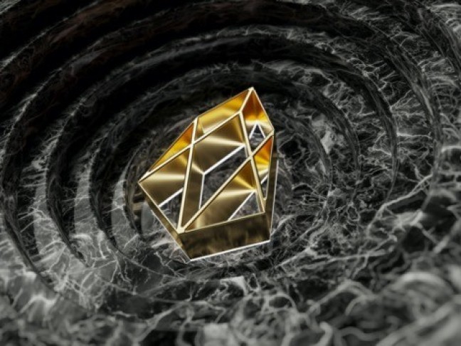 eos