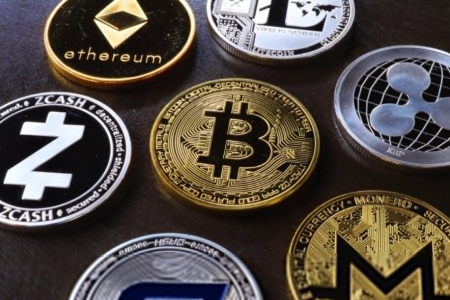 The Comprehensive Guide to DeFi and Yield Farming