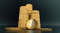 bitcoin price