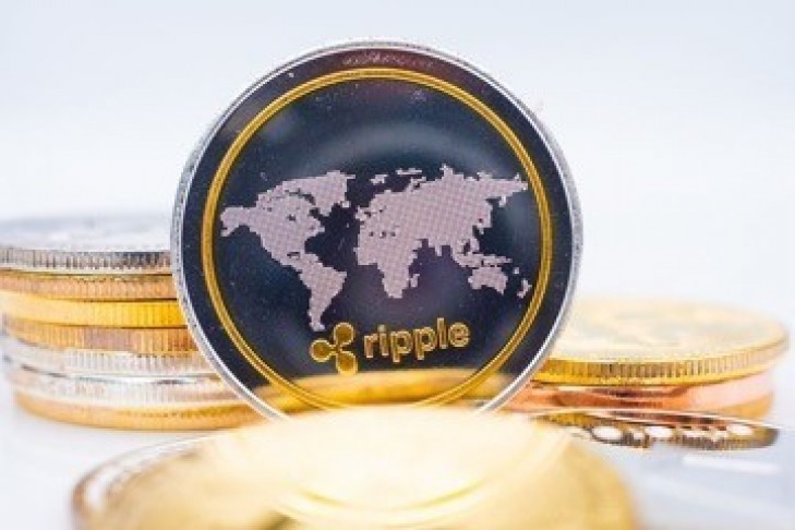 Ripple