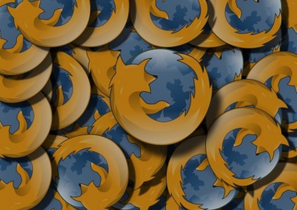Mozilla Is the Latest Company to Pause Cryptocurrency Payments