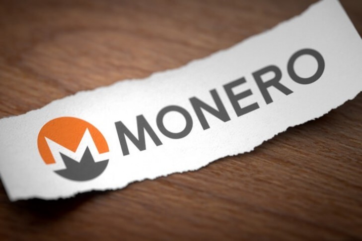 Why Should You Pick Monero Over Other Privacy Coins?