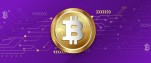 bitcoin price