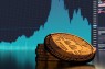 bitcoin price
