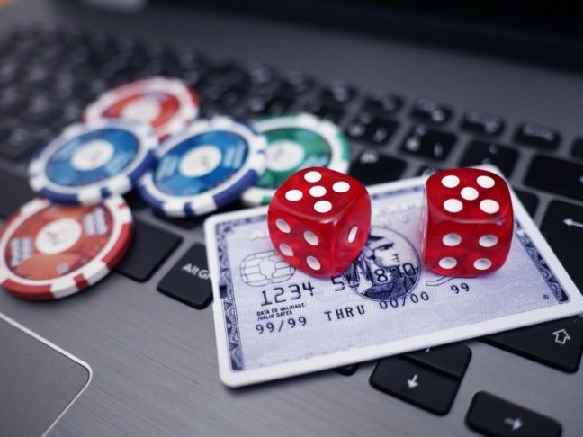 Bestonlinecasinos