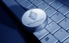 ethereum price