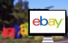 eBay crypto