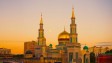Russia crypto bans