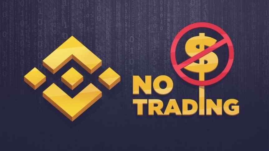 binance us