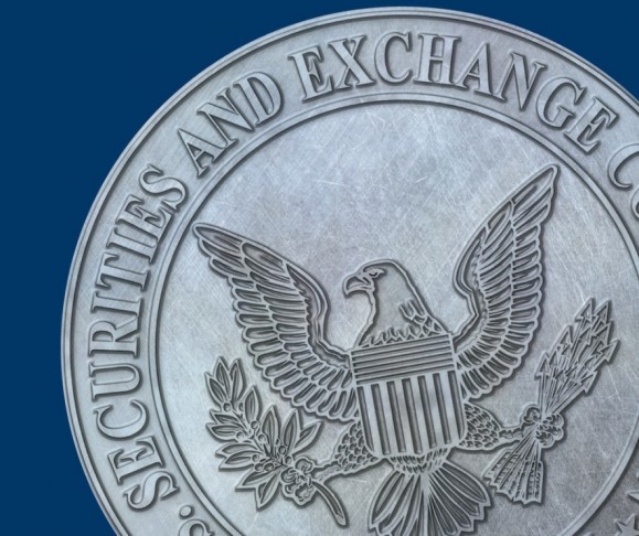 SEC