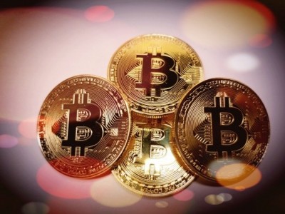 Don't Waste Time! 5 Facts To Start bitcoin casinos gaming