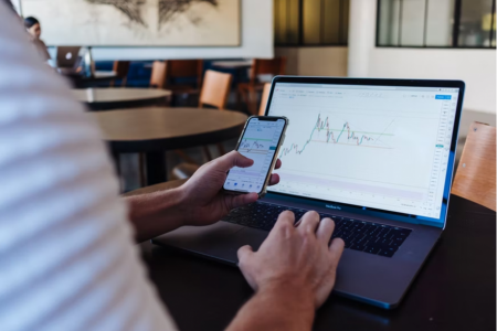 Here Are Our Top Four Forex Brokerage SEO Strategy Tips