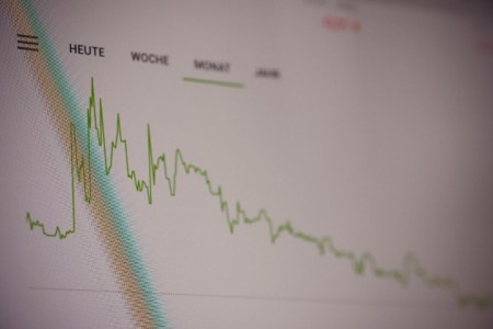 Three Suggestions For Buying and selling The Bat Harmonic Sample In Foreign exchange