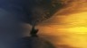 Tornado cryptocurrency