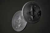 ethereum price