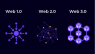 Web 3