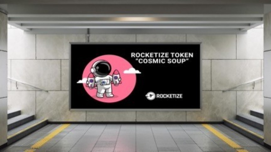 rocketize