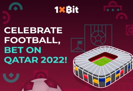 fifa-world-cup-2022-cryptocurrency-bonuses-for-fans