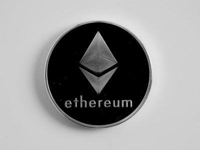 Ethereum Rallies 10% as Crypto Market Improves, SOL, GALA, GALA, APT, Jan. 10