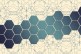 Blockchain